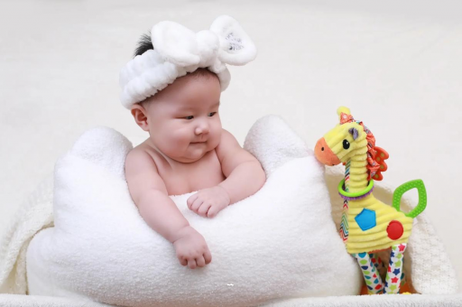 惠东宝宝护理知识 惠东宝宝护理知识