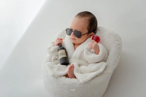 惠东2岁宝宝可以喝酸奶吗 惠东2岁宝宝可以喝酸奶吗