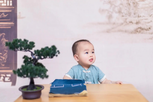 惠东怎样预防宝宝湿疹