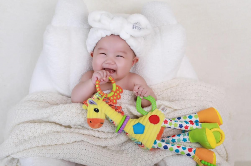 惠东怀孕坐着肚子不舒服