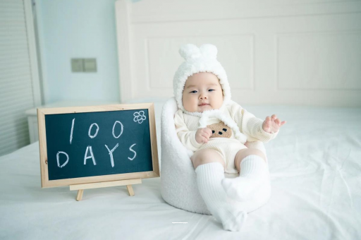 惠东怀孕初期体温会升高 惠东怀孕初期体温会升高