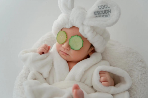 惠东孕妇红细胞比积偏低