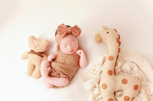 惠东想怀孕应该检查哪些 惠东想怀孕应该检查哪些