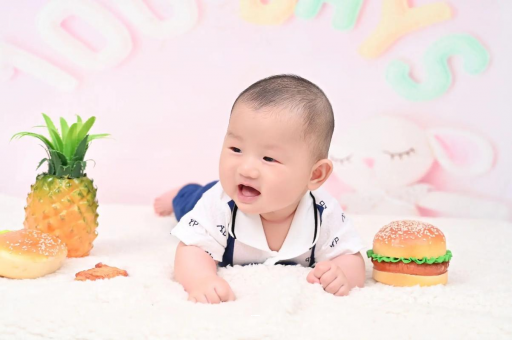 惠东两岁八个月宝宝身高 惠东两岁八个月宝宝身高