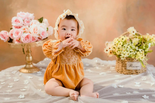 惠东咳嗽会传染给宝宝吗 惠东咳嗽会传染给宝宝吗