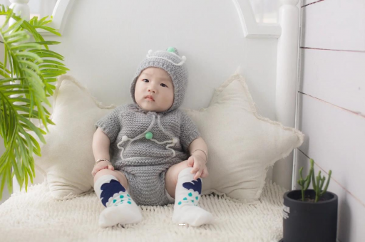 惠东孕妇适合闻什么花香 惠东孕妇适合闻什么花香